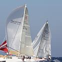 lesvoilesStTropez09 (211)